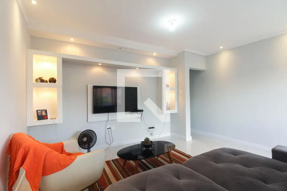 Casa, 3 quartos, 280 m² - Foto 2