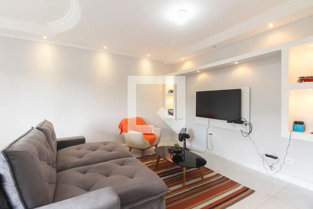 Casa, 3 quartos, 280 m² - Foto 4