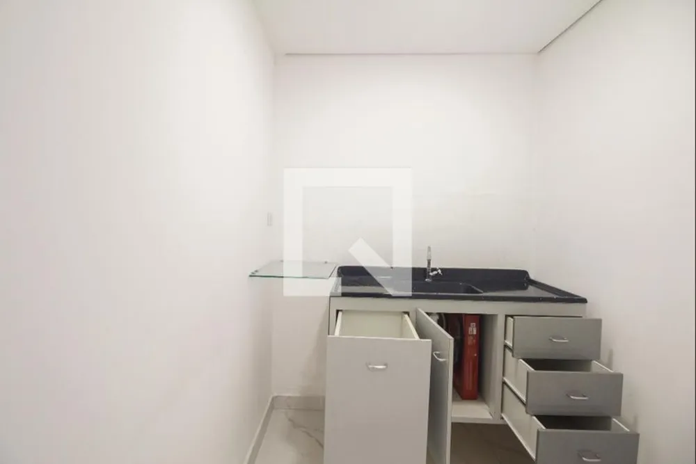 Casa, 3 quartos, 280 m² - Foto 8