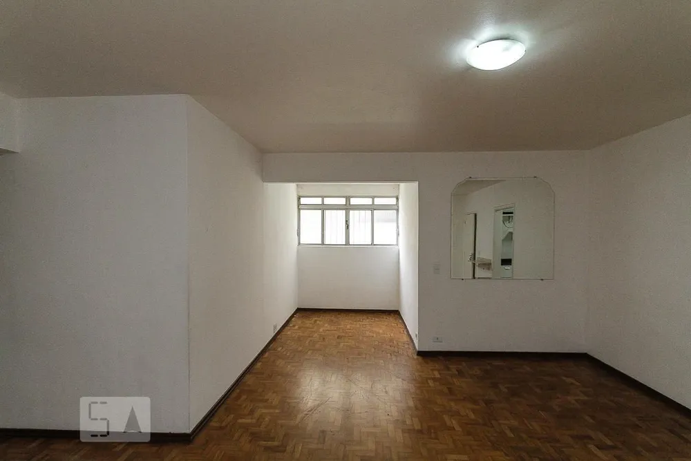 Apartamento, 2 quartos, 102 m² - Foto 3