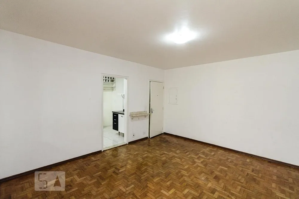 Apartamento, 2 quartos, 102 m² - Foto 4