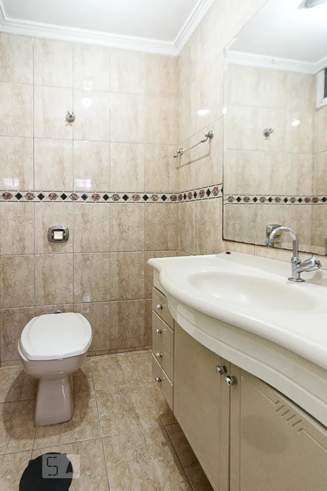 Apartamento, 2 quartos, 102 m² - Foto 7