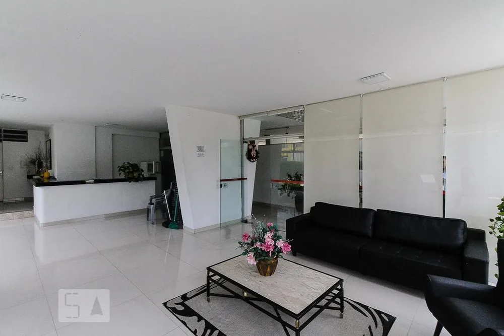 Apartamento, 2 quartos, 102 m² - Foto 8
