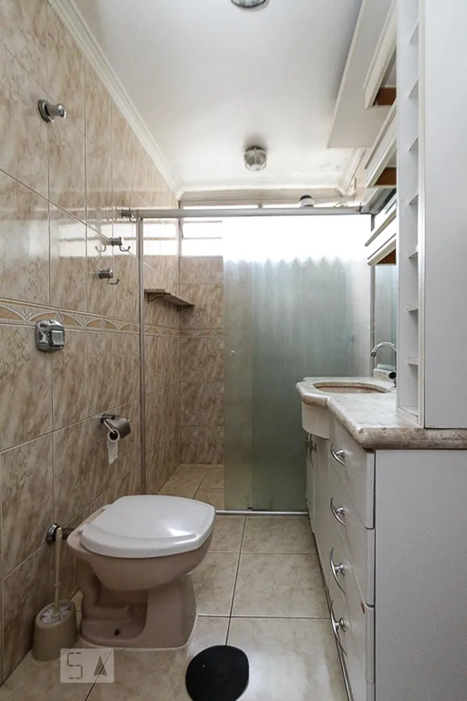 Apartamento, 2 quartos, 102 m² - Foto 5