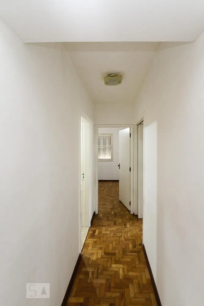 Apartamento, 2 quartos, 102 m² - Foto 6