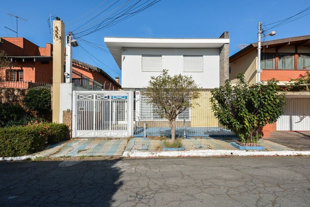 Casa, 3 quartos - Foto 9