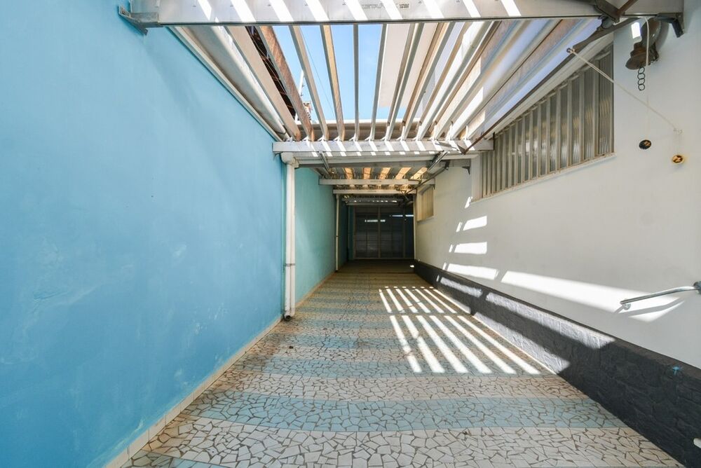 Casa, 3 quartos - Foto 16