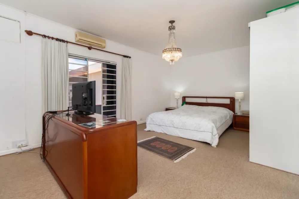 Casa, 4 quartos, 300 m² - Foto 5