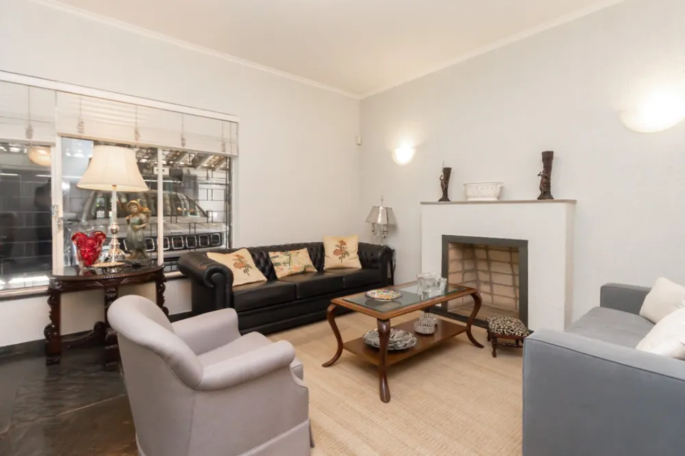 Casa, 4 quartos, 300 m² - Foto 7
