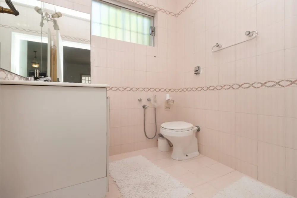 Casa, 4 quartos, 300 m² - Foto 6