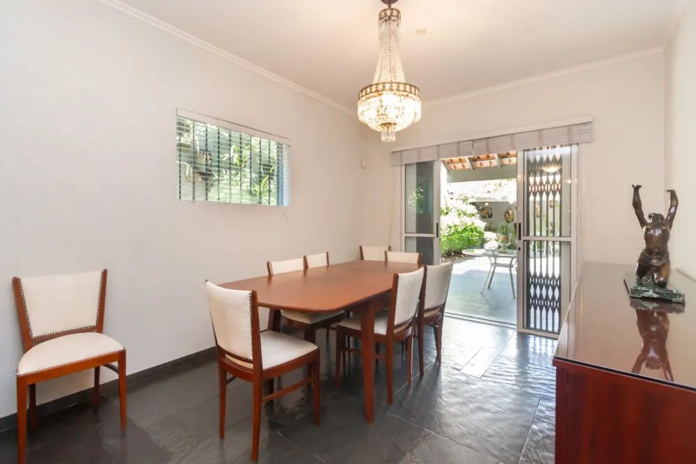 Casa, 4 quartos, 300 m² - Foto 8