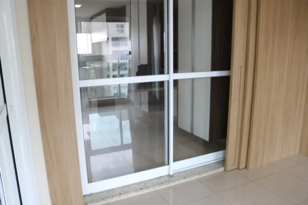 Apartamento, 3 quartos, 210 m² - Foto 6
