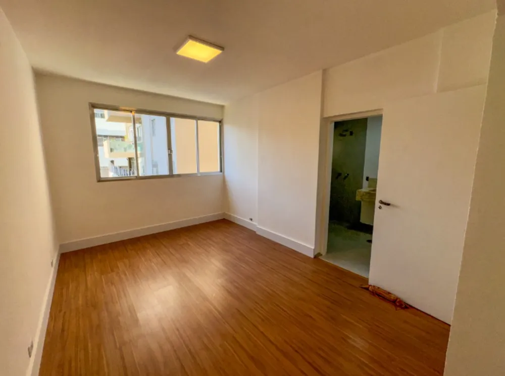 Apartamento, 3 quartos, 160 m² - Foto 6
