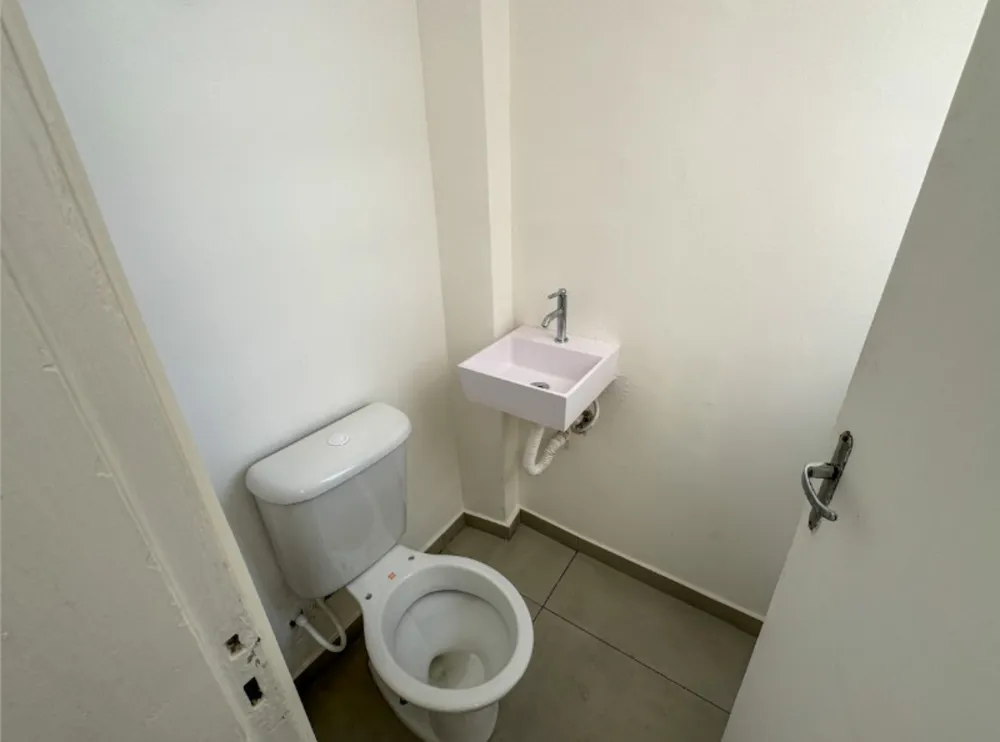 Apartamento, 3 quartos, 160 m² - Foto 8