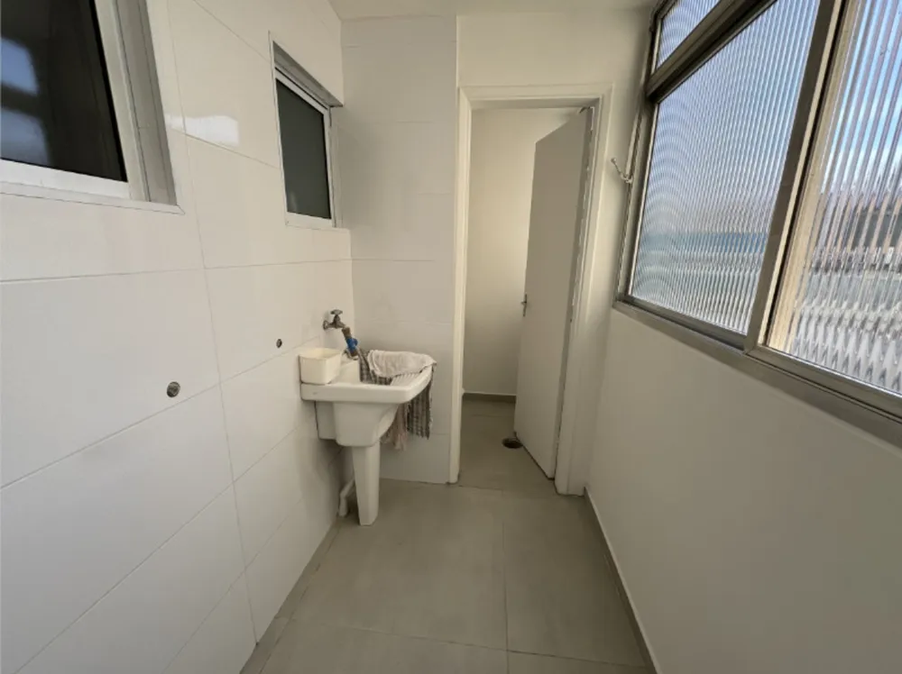 Apartamento, 3 quartos, 160 m² - Foto 3