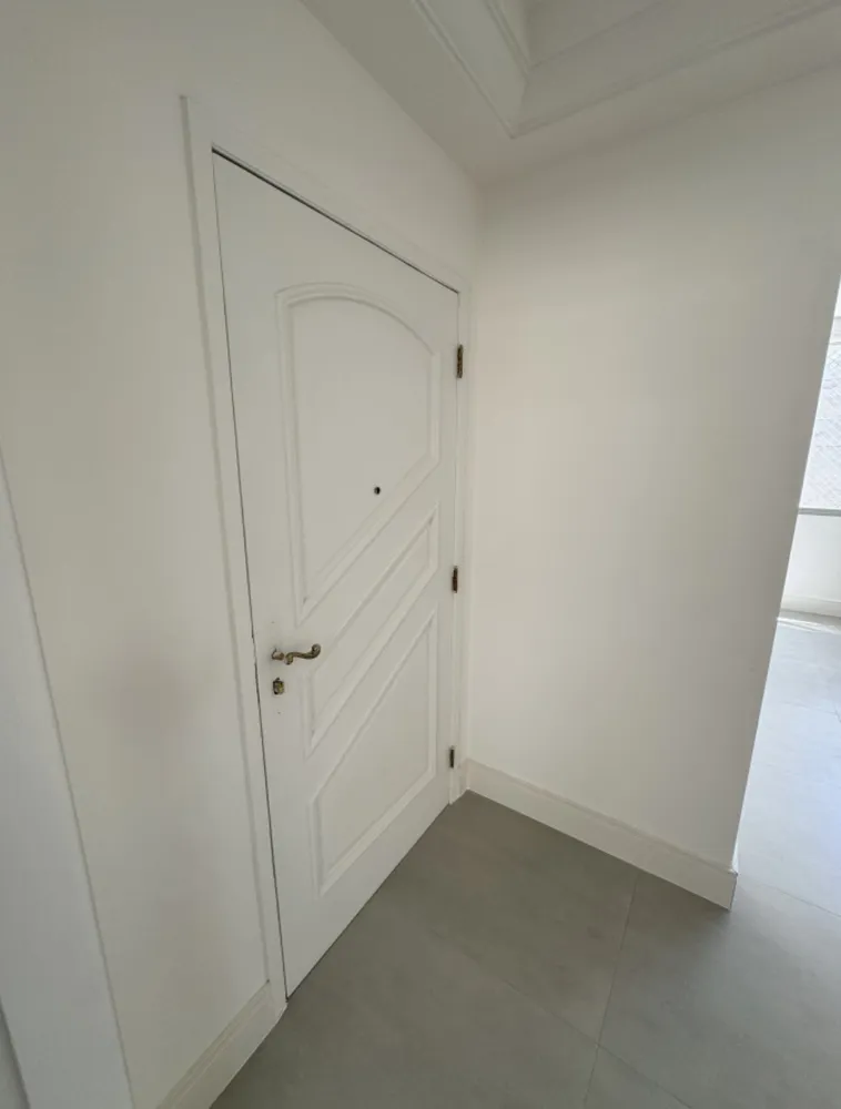 Apartamento, 3 quartos, 160 m² - Foto 4