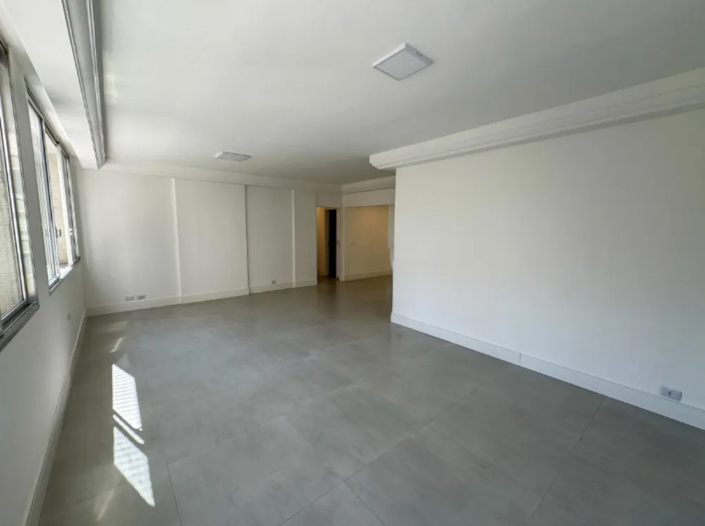 Apartamento, 3 quartos, 160 m² - Foto 5