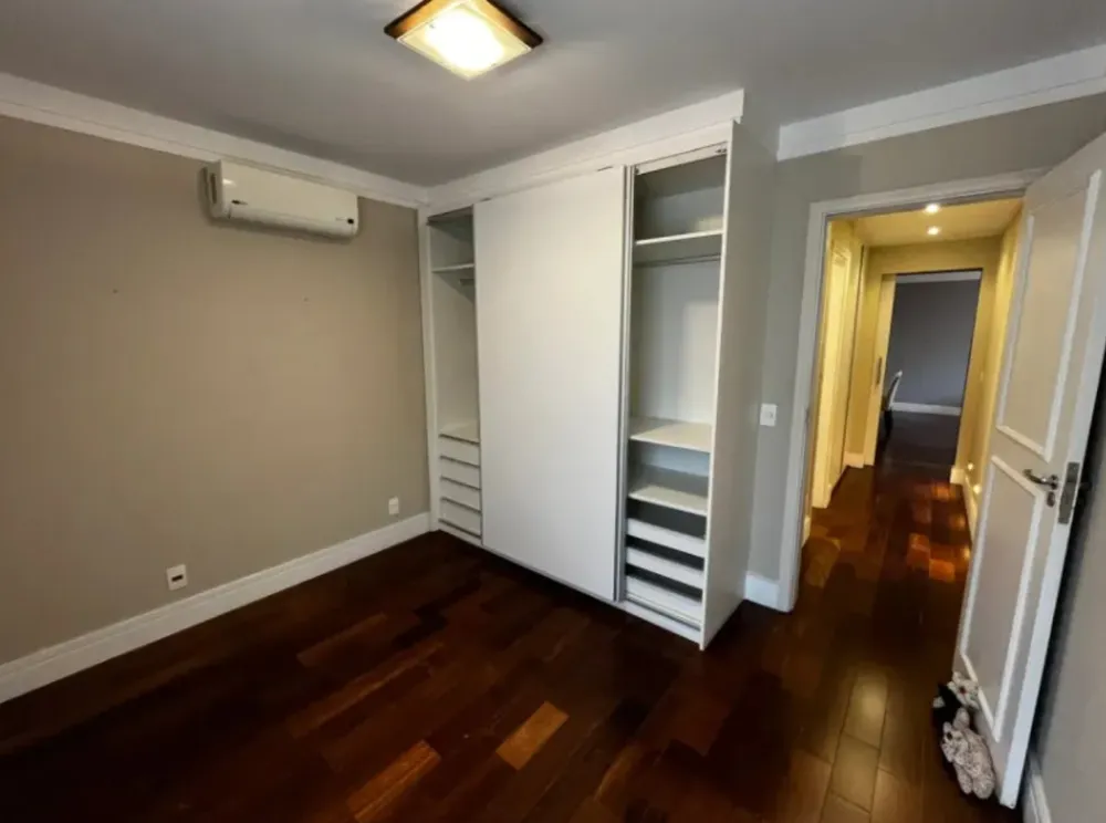 Apartamento, 3 quartos, 120 m² - Foto 8