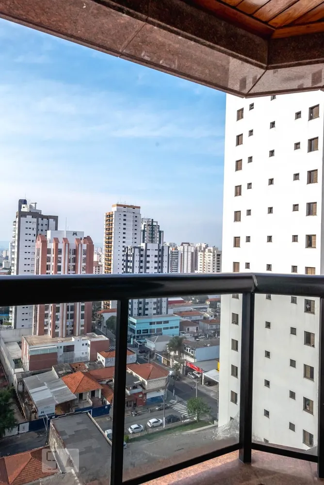 Apartamento, 3 quartos, 187 m² - Foto 7