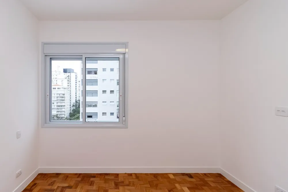 Apartamento, 3 quartos, 232 m² - Foto 5