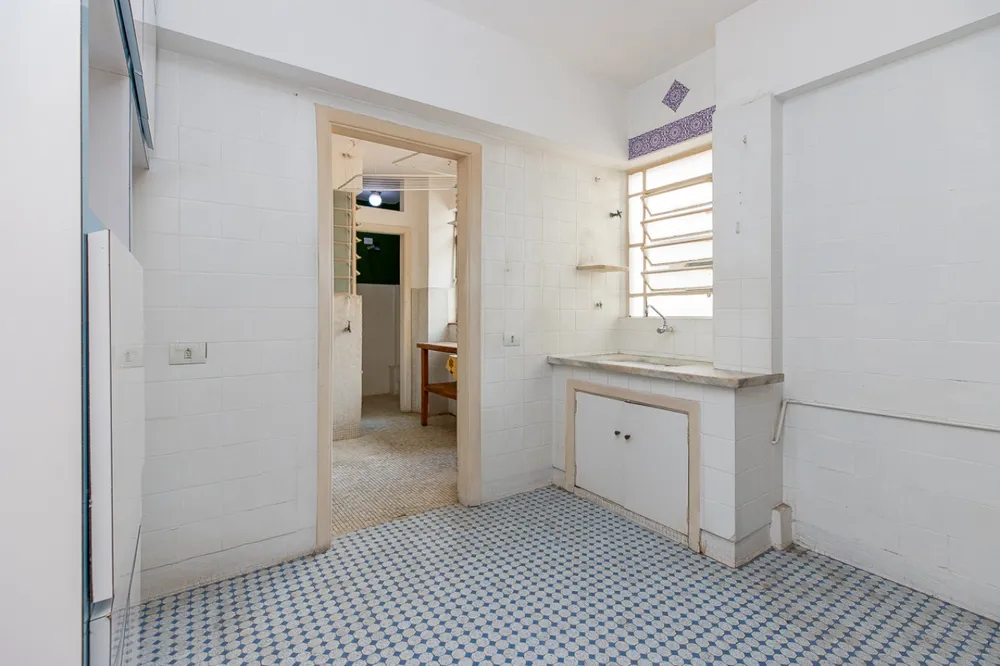 Apartamento, 3 quartos, 100 m² - Foto 8