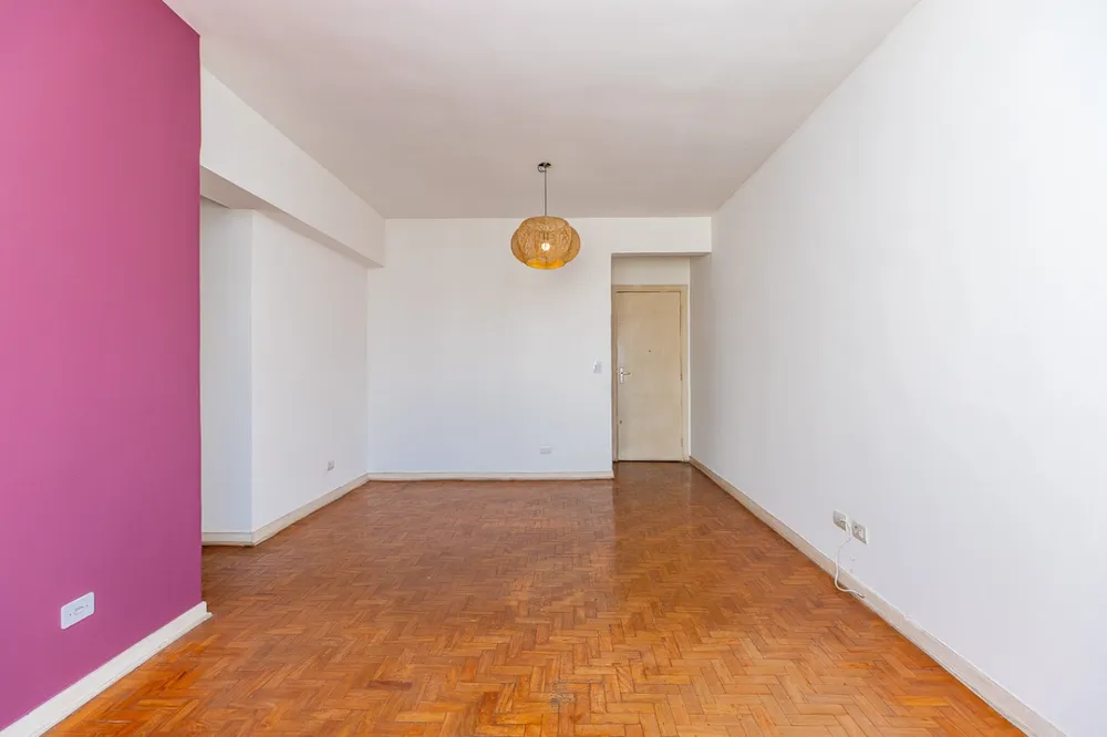 Apartamento, 3 quartos, 100 m² - Foto 3