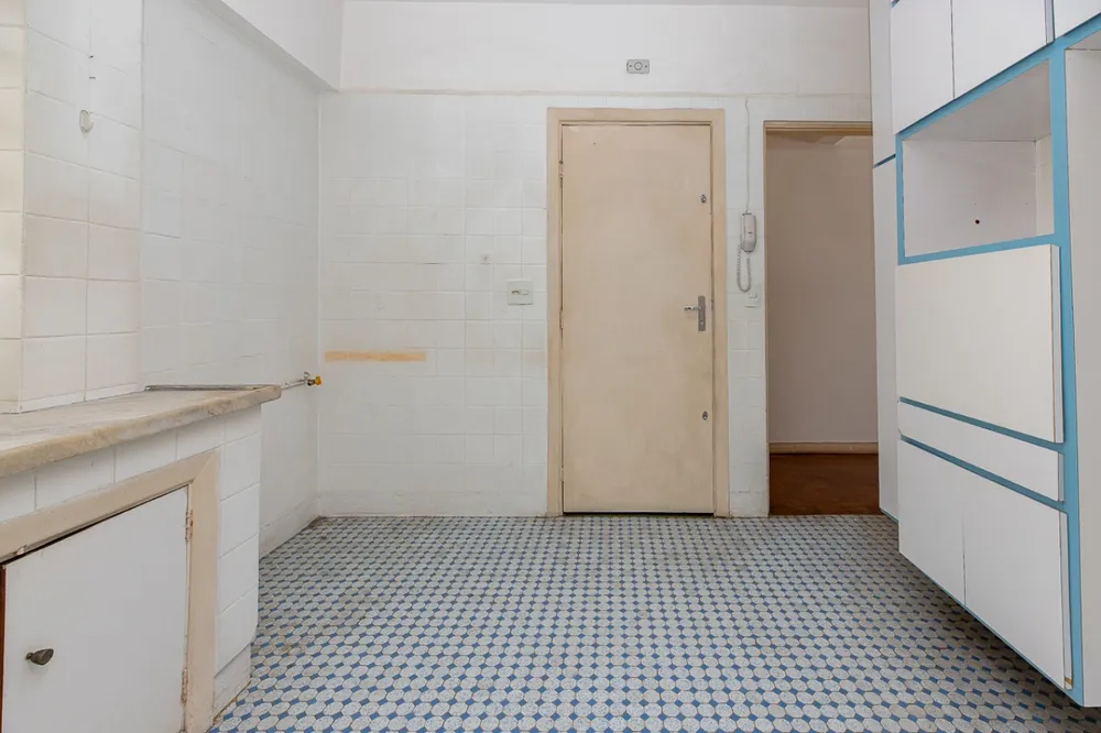 Apartamento, 3 quartos, 100 m² - Foto 7