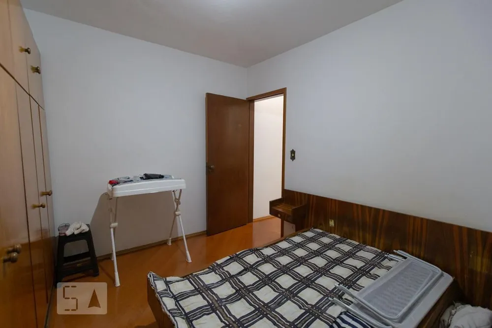Casa, 3 quartos, 299 m² - Foto 4