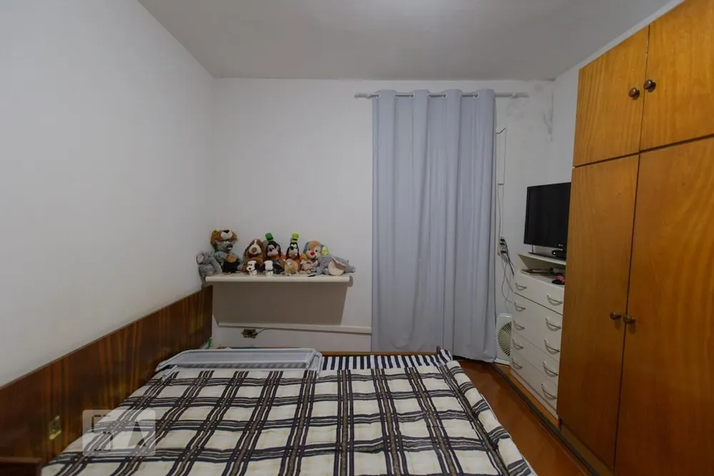 Casa, 3 quartos, 299 m² - Foto 3