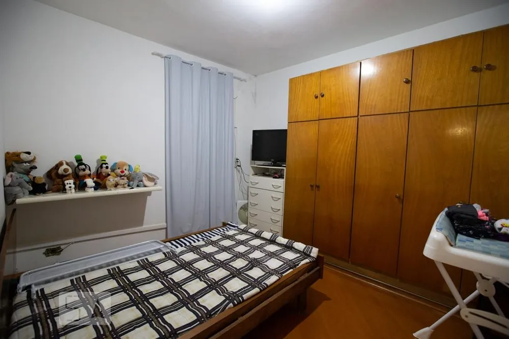Casa, 3 quartos, 299 m² - Foto 2