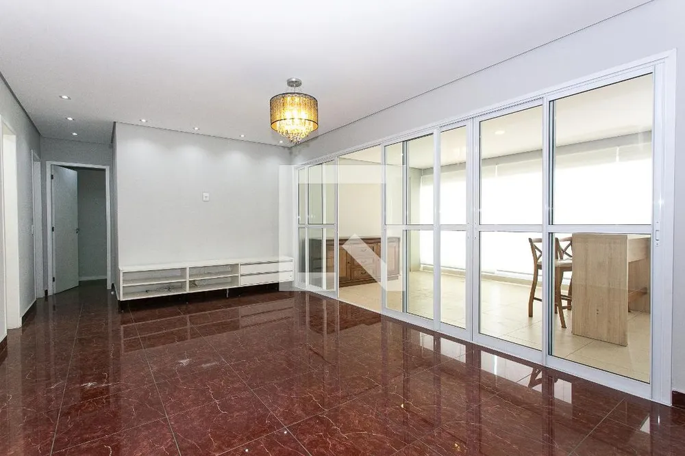 Apartamento, 2 quartos, 120 m² - Foto 3