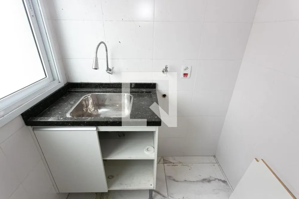 Apartamento, 2 quartos, 120 m² - Foto 8