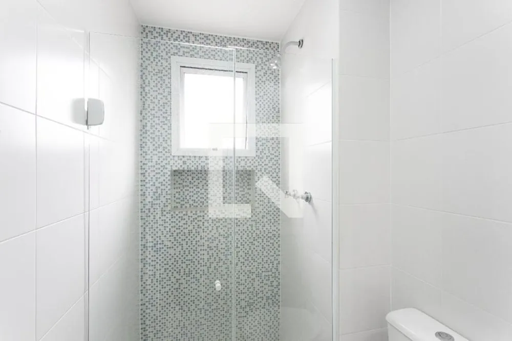 Apartamento, 2 quartos, 120 m² - Foto 6
