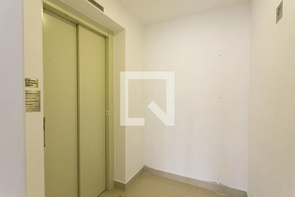Apartamento, 2 quartos, 120 m² - Foto 7
