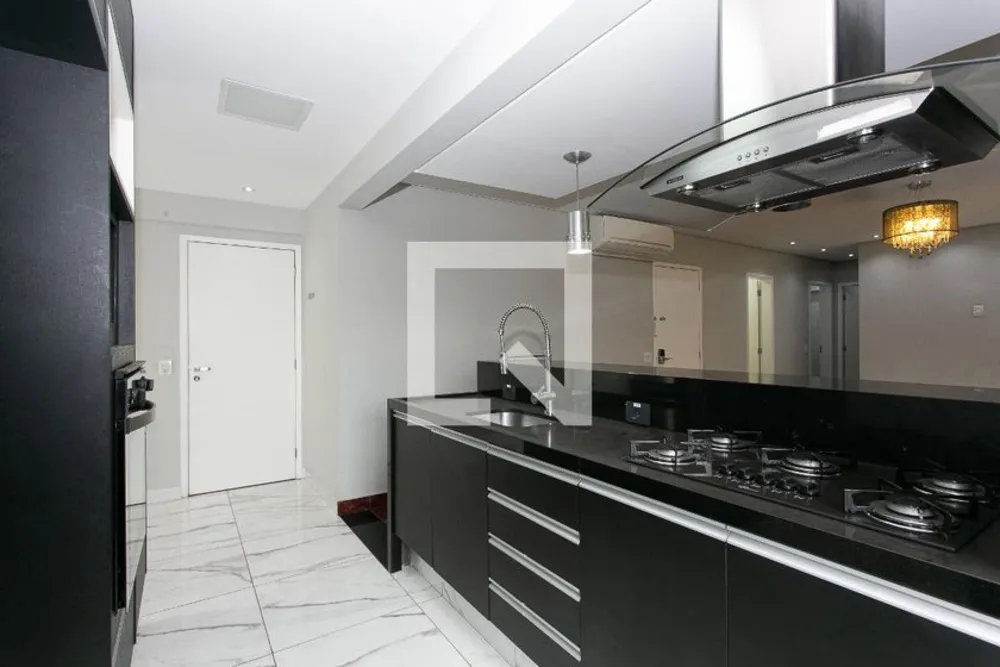 Apartamento, 2 quartos, 120 m² - Foto 5
