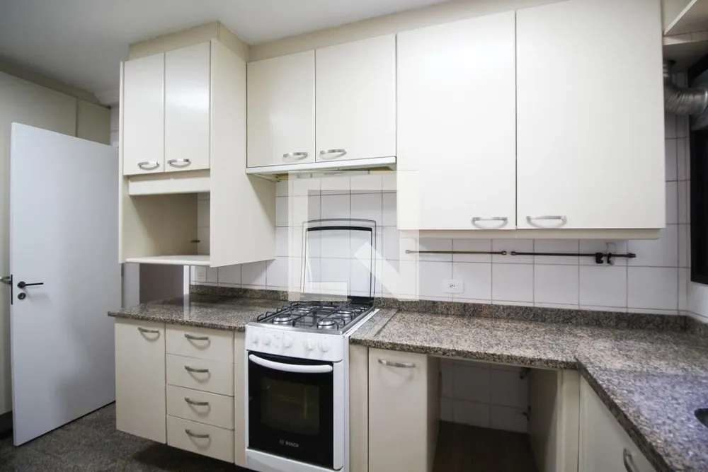 Apartamento, 4 quartos, 142 m² - Foto 5