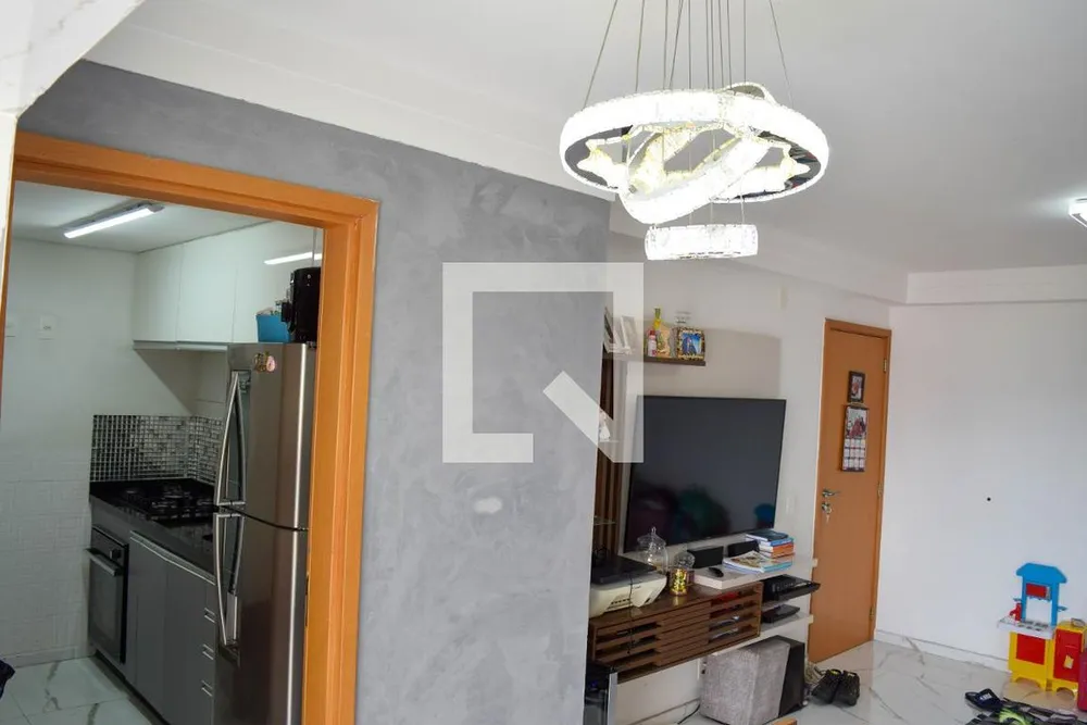 Cobertura, 3 quartos, 70 m² - Foto 3