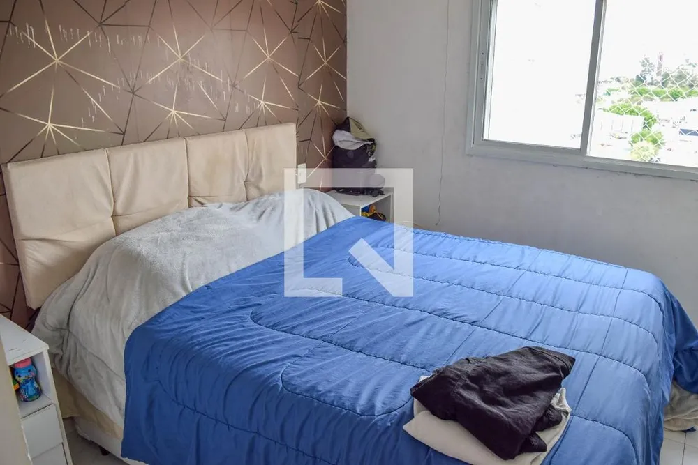Cobertura, 3 quartos, 70 m² - Foto 5