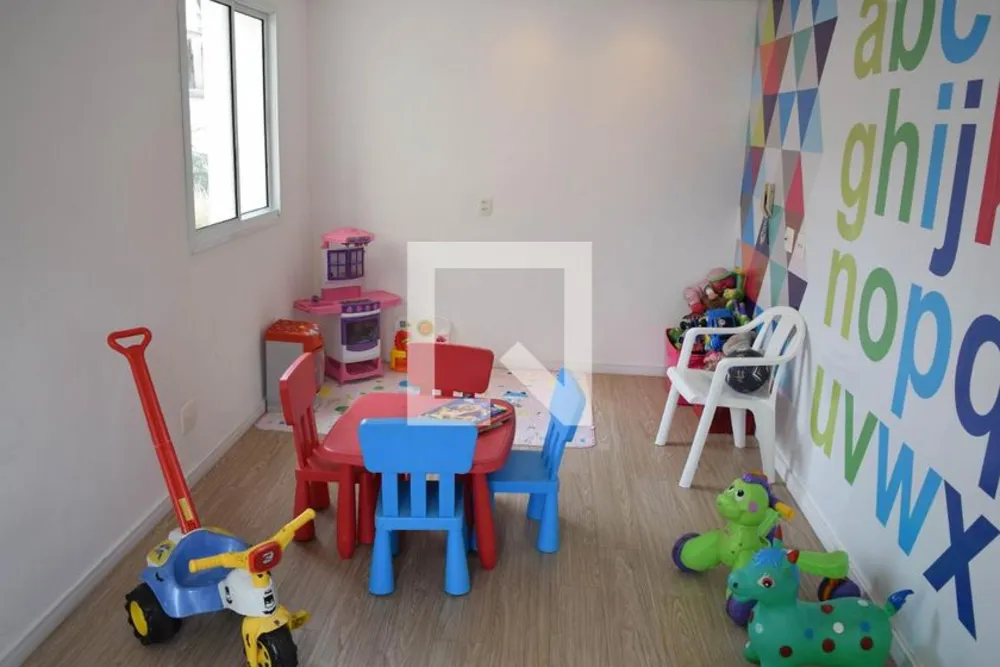 Cobertura, 3 quartos, 70 m² - Foto 7