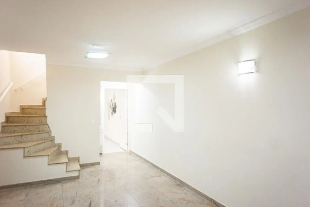 Casa, 3 quartos, 170 m² - Foto 1