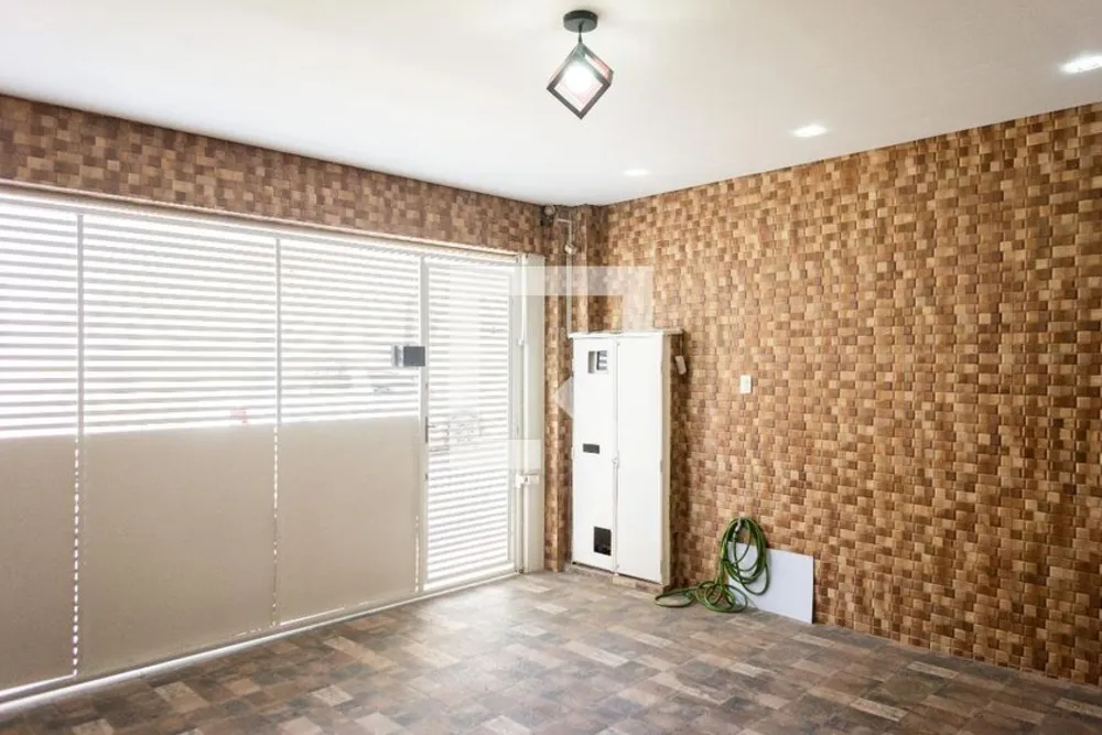 Casa, 3 quartos, 170 m² - Foto 8