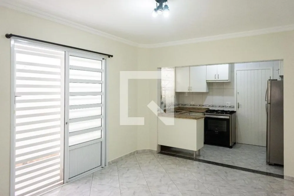 Casa, 3 quartos, 170 m² - Foto 6