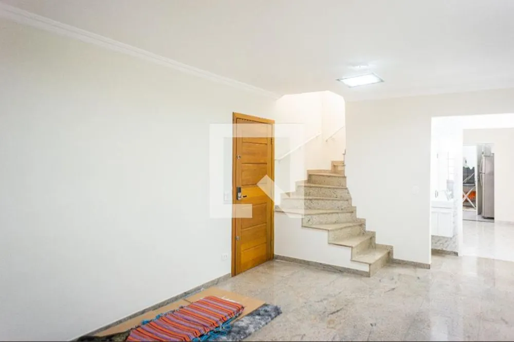 Casa, 3 quartos, 170 m² - Foto 2