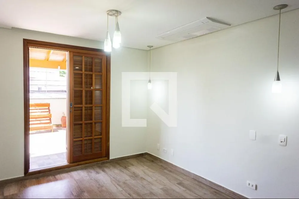 Casa, 3 quartos, 170 m² - Foto 5