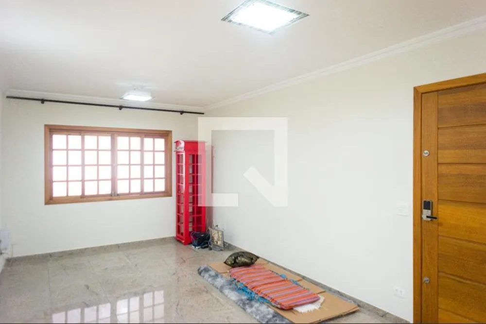 Casa, 3 quartos, 170 m² - Foto 3