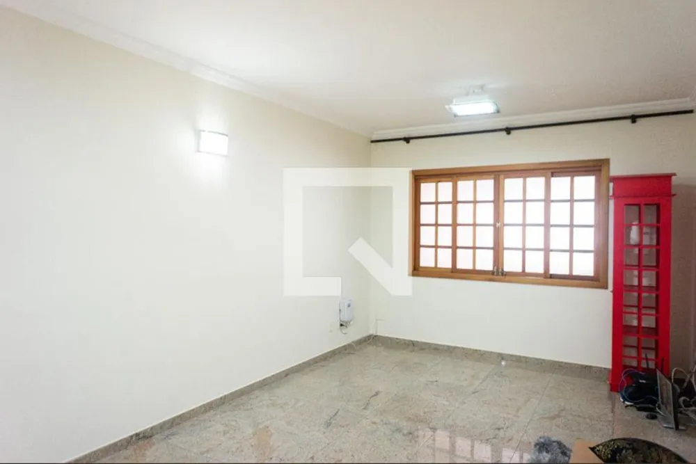 Casa, 3 quartos, 170 m² - Foto 4