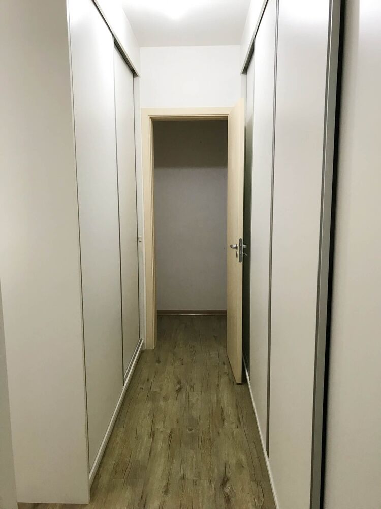 Apartamento, 4 quartos, 170 m² - Foto 18
