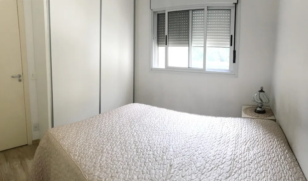 Apartamento, 4 quartos, 170 m² - Foto 23