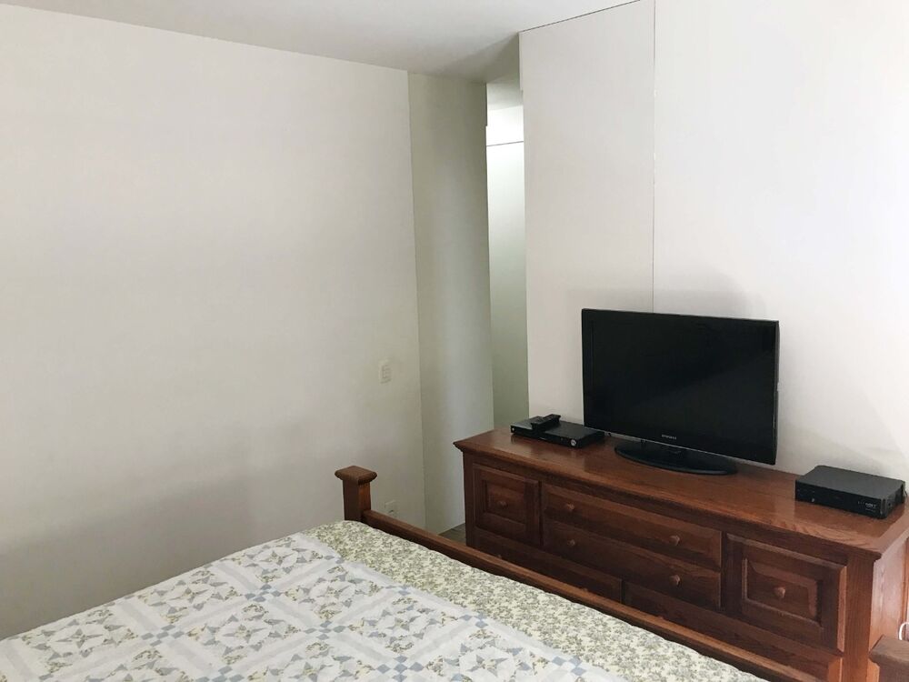 Apartamento, 4 quartos, 170 m² - Foto 14