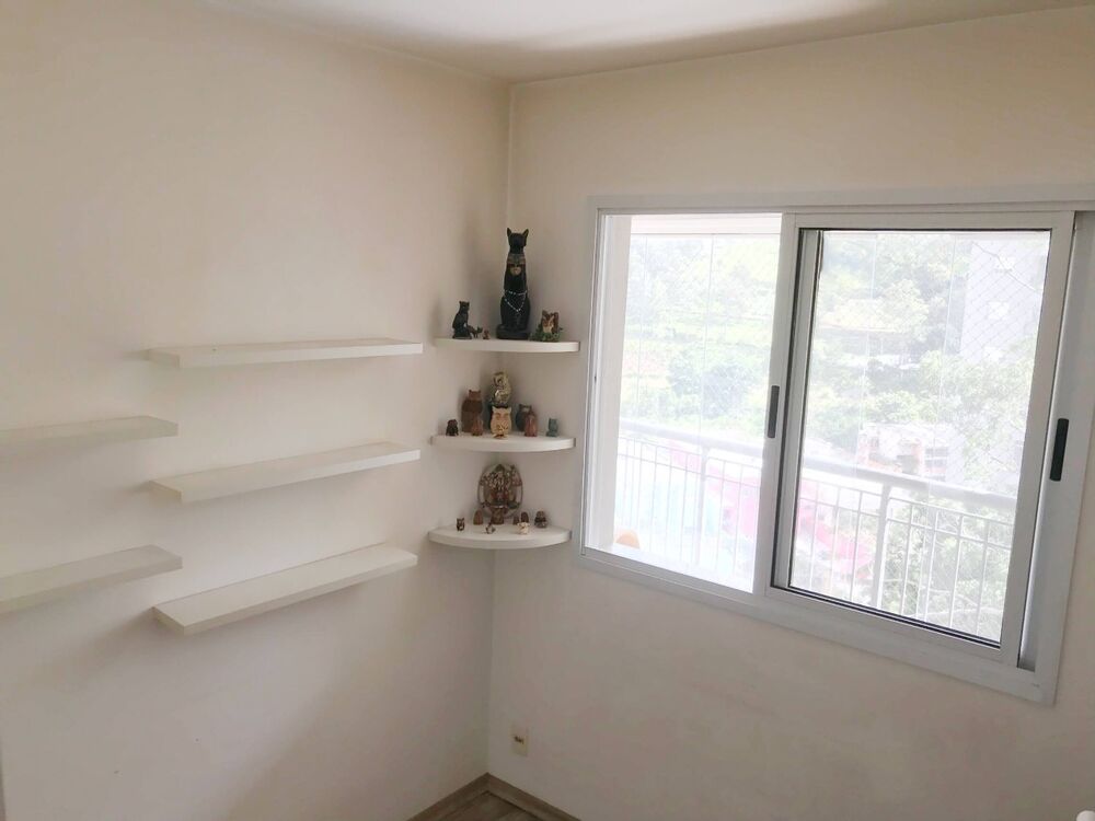 Apartamento, 4 quartos, 170 m² - Foto 10